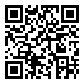 https://www.boguzj.com/article/41731.html