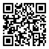 https://www.boguzj.com/article/41732.html