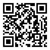 https://www.boguzj.com/article/41733.html