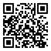 https://www.boguzj.com/article/41734.html