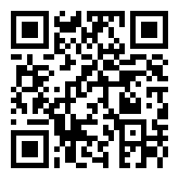 https://www.boguzj.com/article/41735.html