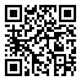 https://www.boguzj.com/article/41737.html