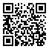 https://www.boguzj.com/article/41738.html