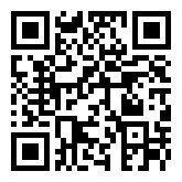 https://www.boguzj.com/article/41739.html