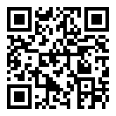 https://www.boguzj.com/article/4174.html