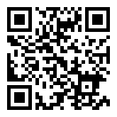 https://www.boguzj.com/article/41741.html
