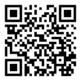 https://www.boguzj.com/article/41742.html