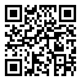 https://www.boguzj.com/article/41743.html