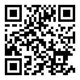 https://www.boguzj.com/article/41744.html
