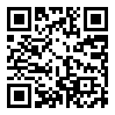 https://www.boguzj.com/article/41745.html