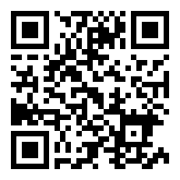 https://www.boguzj.com/article/41746.html