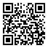 https://www.boguzj.com/article/41747.html