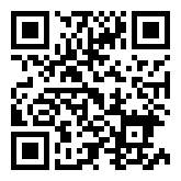 https://www.boguzj.com/article/41748.html