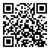 https://www.boguzj.com/article/41749.html