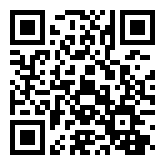 https://www.boguzj.com/article/41750.html