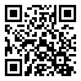 https://www.boguzj.com/article/41751.html