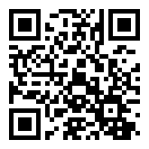 https://www.boguzj.com/article/41752.html