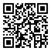 https://www.boguzj.com/article/41753.html