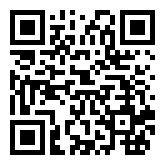 https://www.boguzj.com/article/41754.html