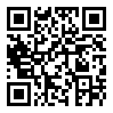 https://www.boguzj.com/article/41755.html