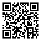 https://www.boguzj.com/article/41756.html