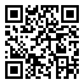 https://www.boguzj.com/article/41757.html