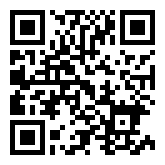 https://www.boguzj.com/article/41760.html