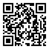 https://www.boguzj.com/article/41761.html