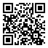https://www.boguzj.com/article/41762.html