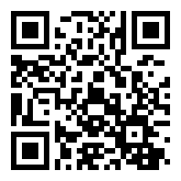 https://www.boguzj.com/article/41763.html