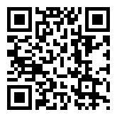 https://www.boguzj.com/article/41764.html