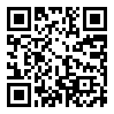 https://www.boguzj.com/article/41765.html