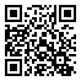 https://www.boguzj.com/article/41766.html