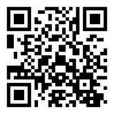https://www.boguzj.com/article/41767.html