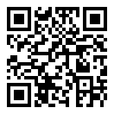 https://www.boguzj.com/article/41768.html