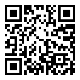 https://www.boguzj.com/article/41769.html