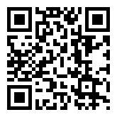 https://www.boguzj.com/article/41771.html