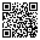 https://www.boguzj.com/article/41772.html