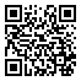 https://www.boguzj.com/article/41774.html
