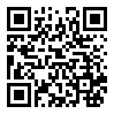 https://www.boguzj.com/article/41775.html