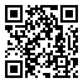 https://www.boguzj.com/article/41776.html