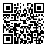 https://www.boguzj.com/article/41777.html