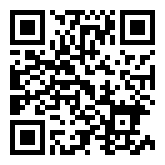 https://www.boguzj.com/article/41778.html