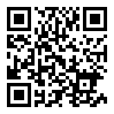 https://www.boguzj.com/article/41779.html
