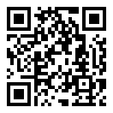 https://www.boguzj.com/article/41781.html