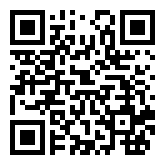 https://www.boguzj.com/article/41783.html