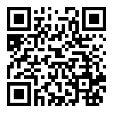 https://www.boguzj.com/article/41784.html