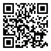 https://www.boguzj.com/article/41785.html