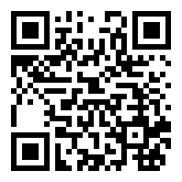 https://www.boguzj.com/article/41786.html