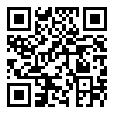 https://www.boguzj.com/article/41787.html